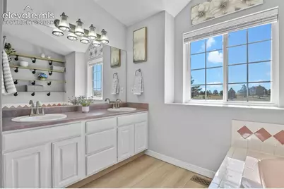 17850 Blacksmith Drive, Peyton, CO 80831 - Photo 25