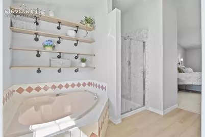 17850 Blacksmith Drive, Peyton, CO 80831 - Photo 25