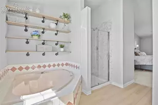 17850 Blacksmith Dr, Peyton, CO 80831 - Photo 25