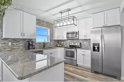 17850 Blacksmith Drive, Peyton, CO 80831 - Photo 17