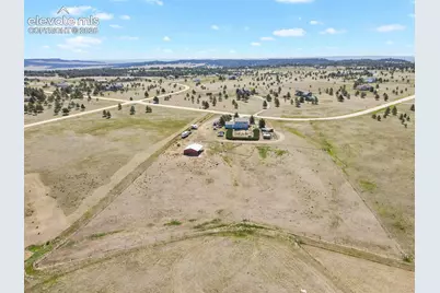 17850 Blacksmith Drive, Peyton, CO 80831 - Photo 49