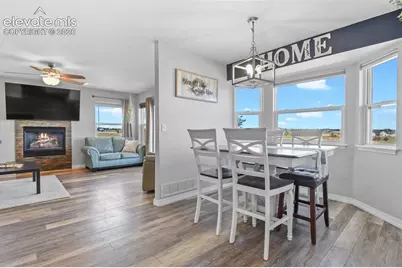 17850 Blacksmith Drive, Peyton, CO 80831 - Photo 15