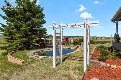 17850 Blacksmith Drive, Peyton, CO 80831 - Photo 39