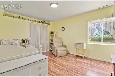 17850 Blacksmith Drive, Peyton, CO 80831 - Photo 37