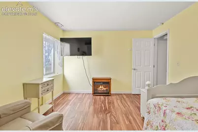 17850 Blacksmith Drive, Peyton, CO 80831 - Photo 37