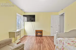 17850 Blacksmith Dr, Peyton, CO 80831 - Photo 37