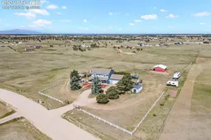 17850 Blacksmith Dr, Peyton, CO 80831 - Photo 1