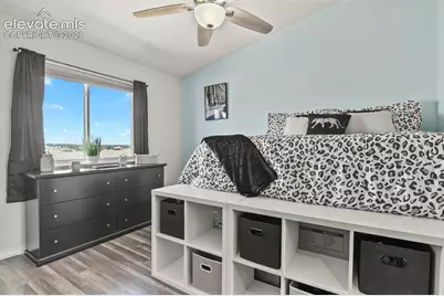 17850 Blacksmith Drive, Peyton, CO 80831 - Photo 31