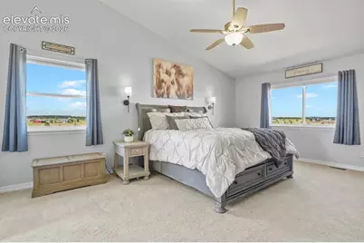 17850 Blacksmith Drive, Peyton, CO 80831 - Photo 23