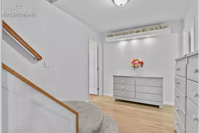 17850 Blacksmith Drive, Peyton, CO 80831 - Photo 33