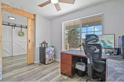 17850 Blacksmith Drive, Peyton, CO 80831 - Photo 7