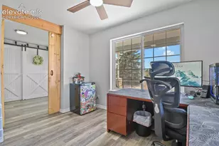 17850 Blacksmith Dr, Peyton, CO 80831 - Photo 7