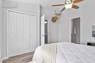 17850 Blacksmith Drive, Peyton, CO 80831 - Photo 27