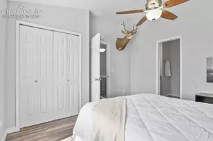 17850 Blacksmith Dr, Peyton, CO 80831 - Photo 27