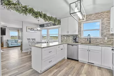 17850 Blacksmith Drive, Peyton, CO 80831 - Photo 19