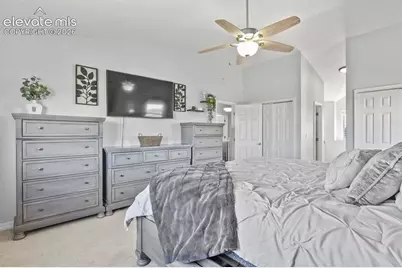 17850 Blacksmith Drive, Peyton, CO 80831 - Photo 23
