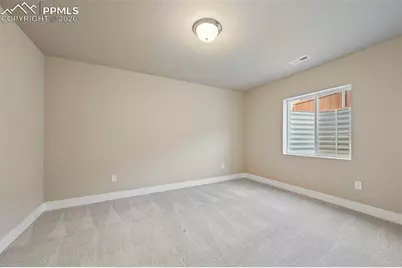 13381 Savannah Falls Court, Peyton, CO 80831 - Photo 33