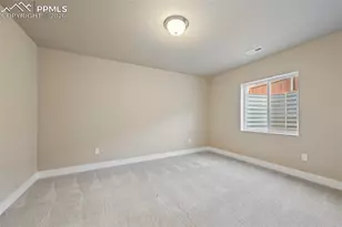 13381 Savannah Falls Ct, Peyton, CO 80831 - Photo 33