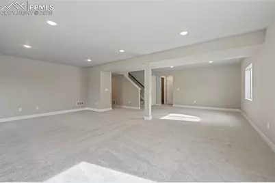 13381 Savannah Falls Court, Peyton, CO 80831 - Photo 29