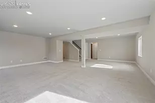 13381 Savannah Falls Ct, Peyton, CO 80831 - Photo 29