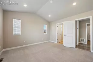13381 Savannah Falls Ct, Peyton, CO 80831 - Photo 17