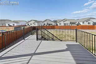 13381 Savannah Falls Ct, Peyton, CO 80831 - Photo 35