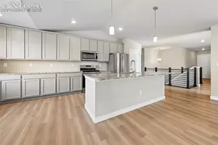 13381 Savannah Falls Ct, Peyton, CO 80831 - Photo 15