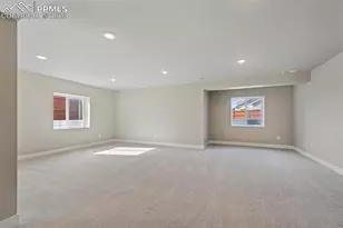 13381 Savannah Falls Ct, Peyton, CO 80831 - Photo 27