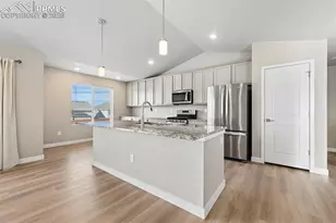 13381 Savannah Falls Ct, Peyton, CO 80831 - Photo 11