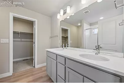 13381 Savannah Falls Court, Peyton, CO 80831 - Photo 19