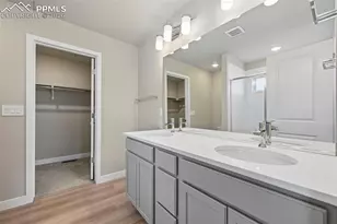 13381 Savannah Falls Ct, Peyton, CO 80831 - Photo 19