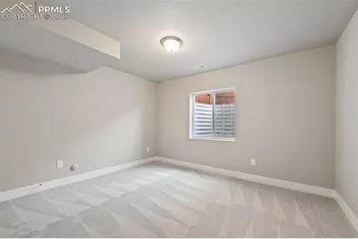 13381 Savannah Falls Court, Peyton, CO 80831 - Photo 31