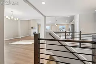 13381 Savannah Falls Ct, Peyton, CO 80831 - Photo 3