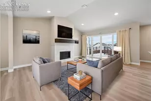 13381 Savannah Falls Ct, Peyton, CO 80831 - Photo 7