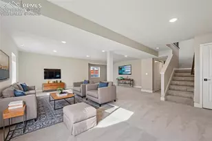 13381 Savannah Falls Ct, Peyton, CO 80831 - Photo 25