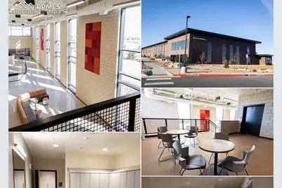 13381 Savannah Falls Court, Peyton, CO 80831 - Photo 41