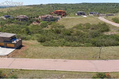6478 Farthing Drive, Colorado Springs, CO 80906 - Photo 7