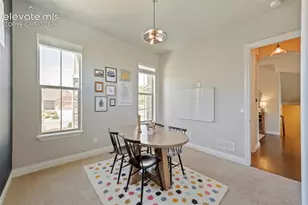 1937 Redbank Dr, Colorado Springs, CO 80921 - Photo 13