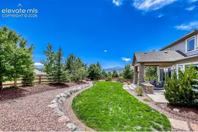 1937 Redbank Drive, Colorado Springs, CO 80921 - Photo 35
