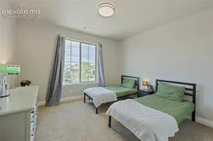 1937 Redbank Dr, Colorado Springs, CO 80921 - Photo 23