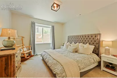 1937 Redbank Drive, Colorado Springs, CO 80921 - Photo 31