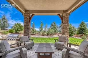 1937 Redbank Dr, Colorado Springs, CO 80921 - Photo 35