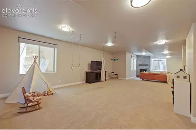 1937 Redbank Drive, Colorado Springs, CO 80921 - Photo 29
