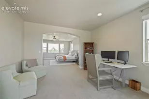 1937 Redbank Dr, Colorado Springs, CO 80921 - Photo 17