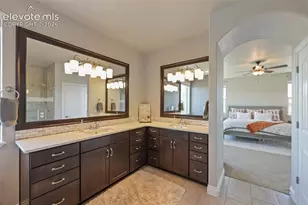 1937 Redbank Dr, Colorado Springs, CO 80921 - Photo 19