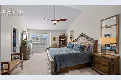 9040 Strand Way, Colorado Springs, CO 80920 - Photo 17