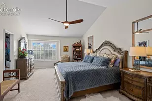 9040 Strand Way, Colorado Springs, CO 80920 - Photo 17