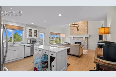9040 Strand Way, Colorado Springs, CO 80920 - Photo 7