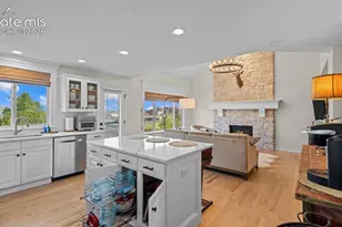 9040 Strand Way, Colorado Springs, CO 80920 - Photo 7