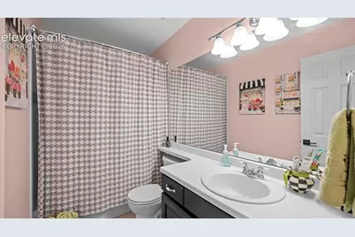 9040 Strand Way, Colorado Springs, CO 80920 - Photo 15